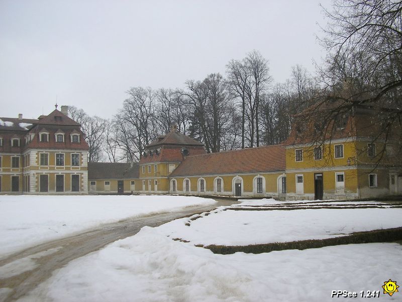 P3110010.JPG