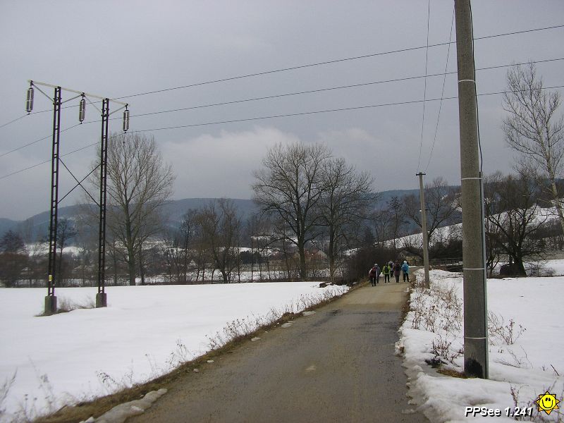 P3110030.JPG