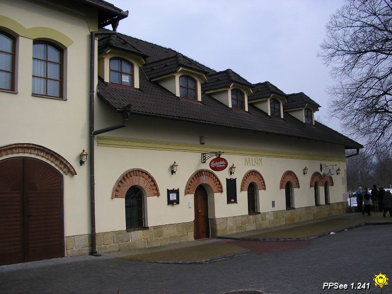 P3110044.JPG