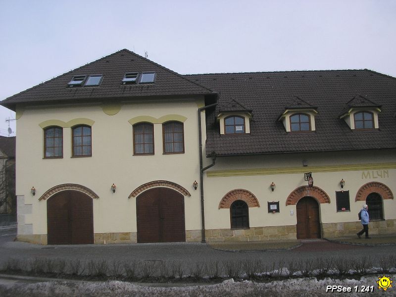 P3110046.JPG