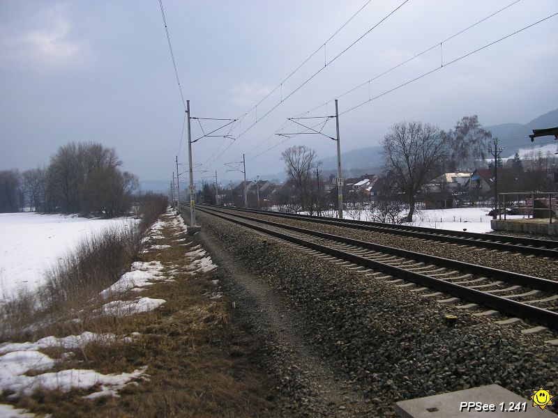P3110053.JPG