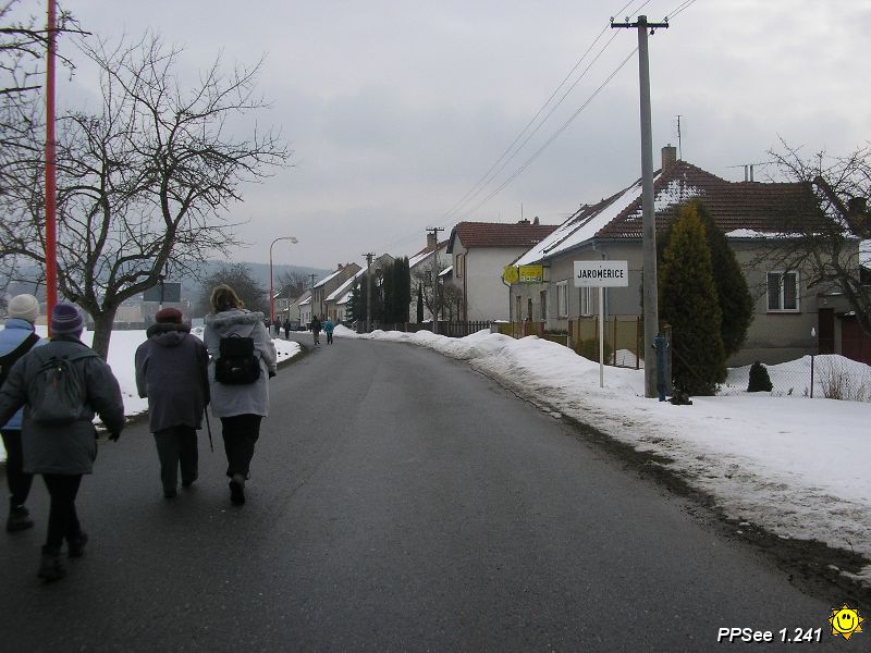 P3180002.JPG