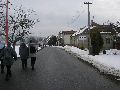 P3180002.JPG
