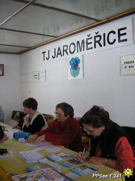P3180003.JPG