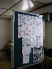 P3180005.JPG