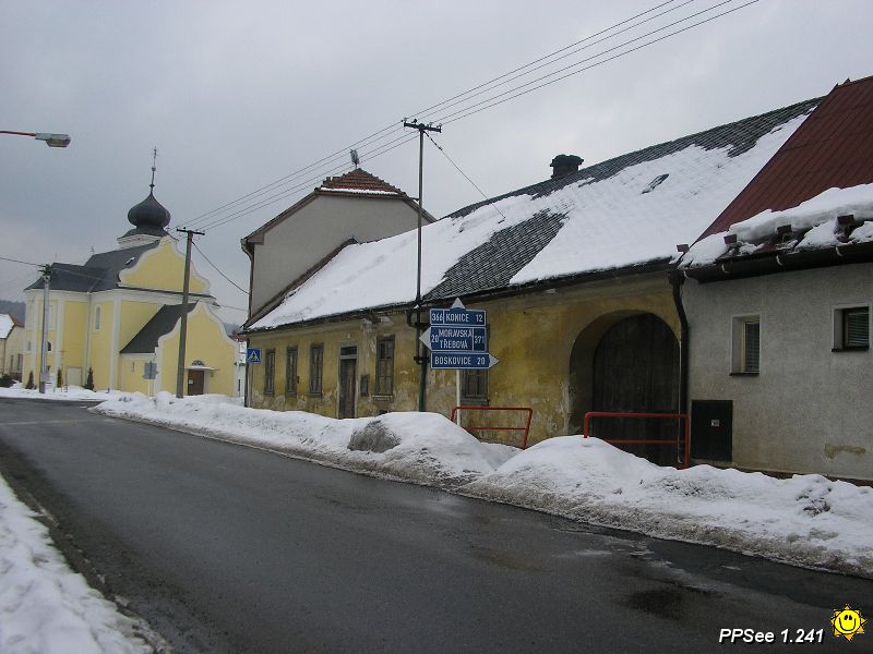 P3180011.JPG
