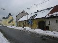 P3180011.JPG