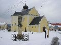 P3180012.JPG