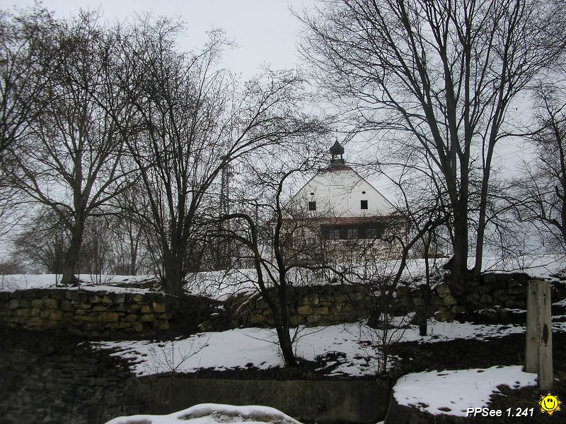P3180016.JPG