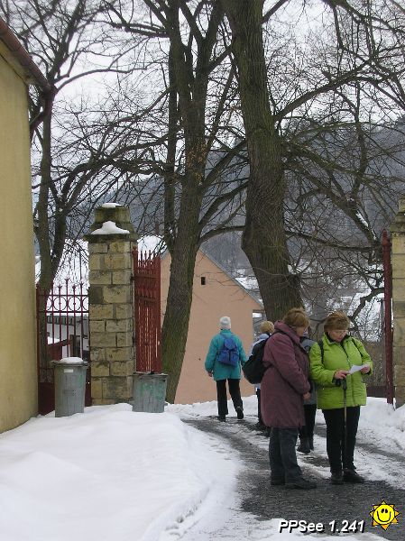 P3180020.JPG