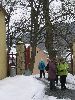 P3180020.JPG