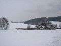 P3180024.JPG