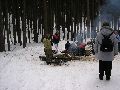 P3180029.JPG