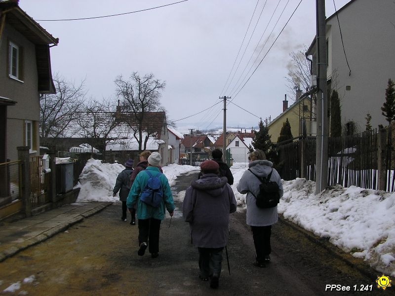 P3180053.JPG