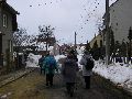 P3180053.JPG