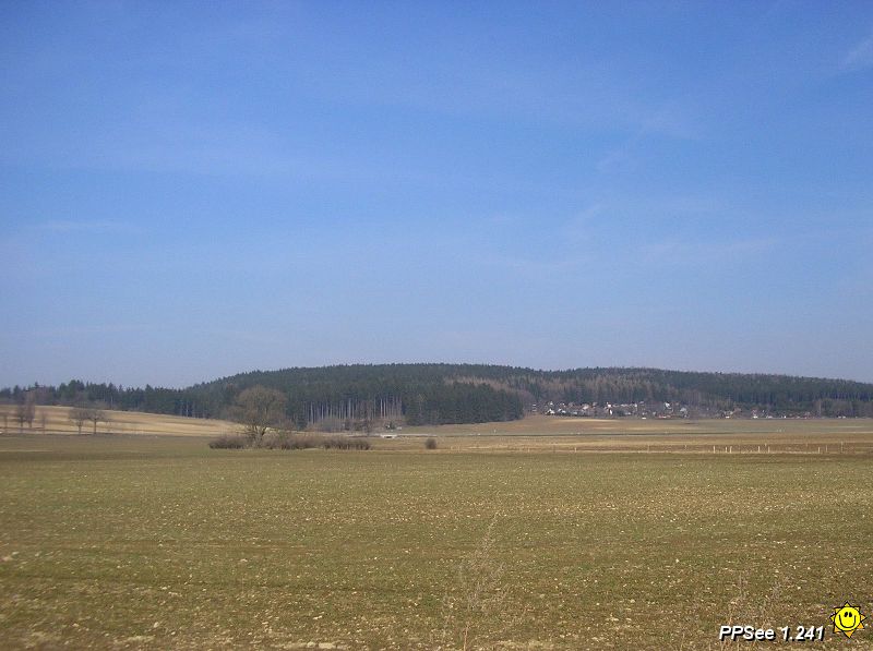 P4080001.JPG