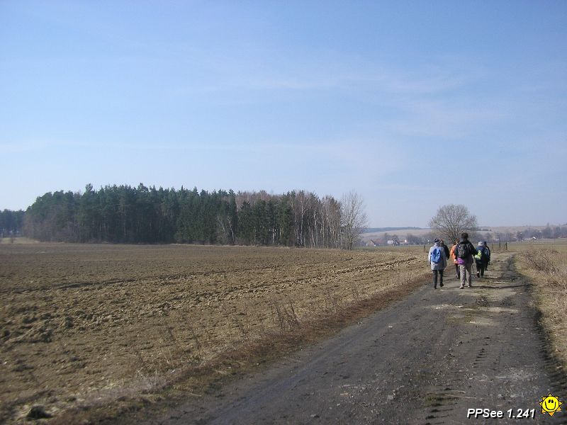 P4080003.JPG