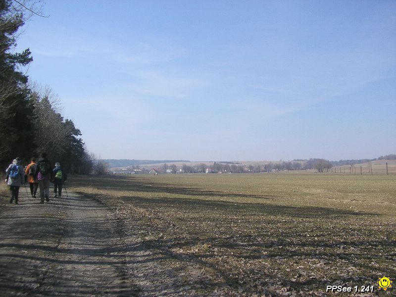 P4080007.JPG