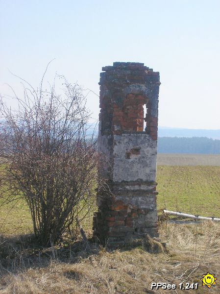 P4080022.JPG