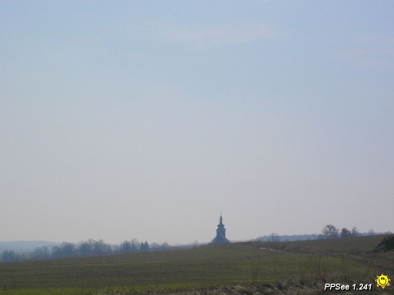 P4080023.JPG