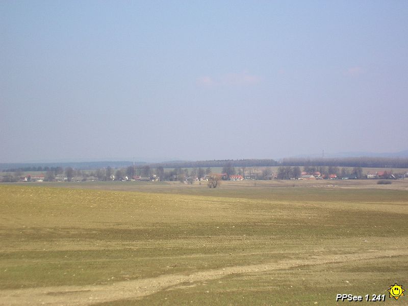 P4080025.JPG