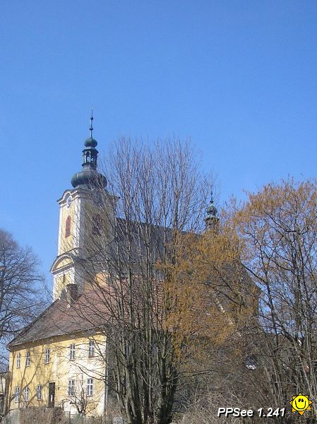 P4080032.JPG