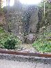 P5130013.JPG