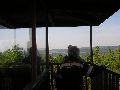 P5130021.JPG
