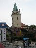 P5130078.JPG