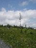 P6170076.JPG
