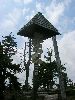 P6170083.JPG