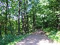 P6240004.JPG