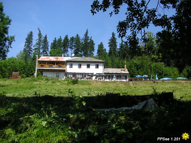 P6240009.JPG