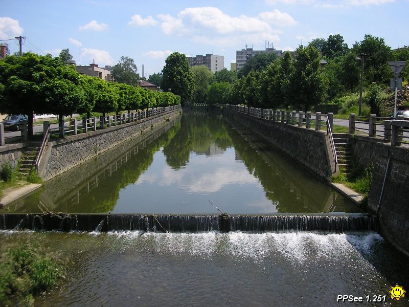 P6240043.JPG