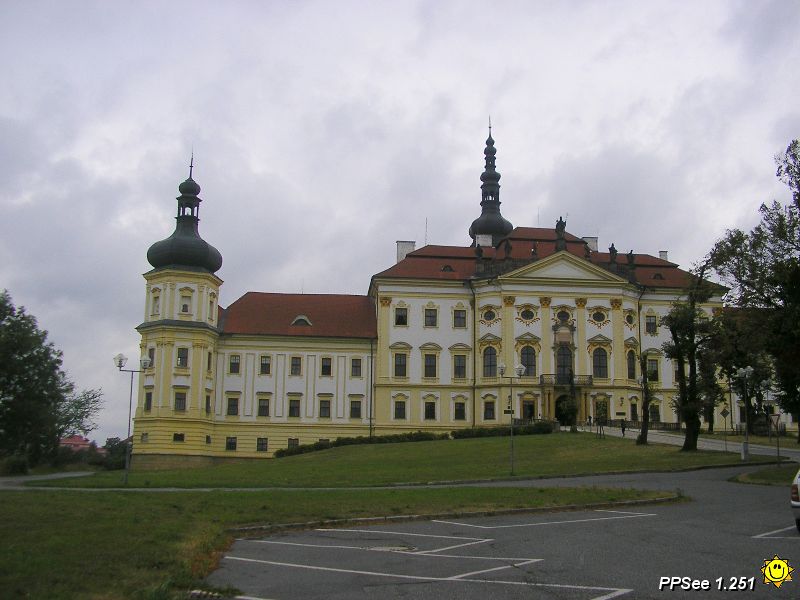 P8050002.JPG