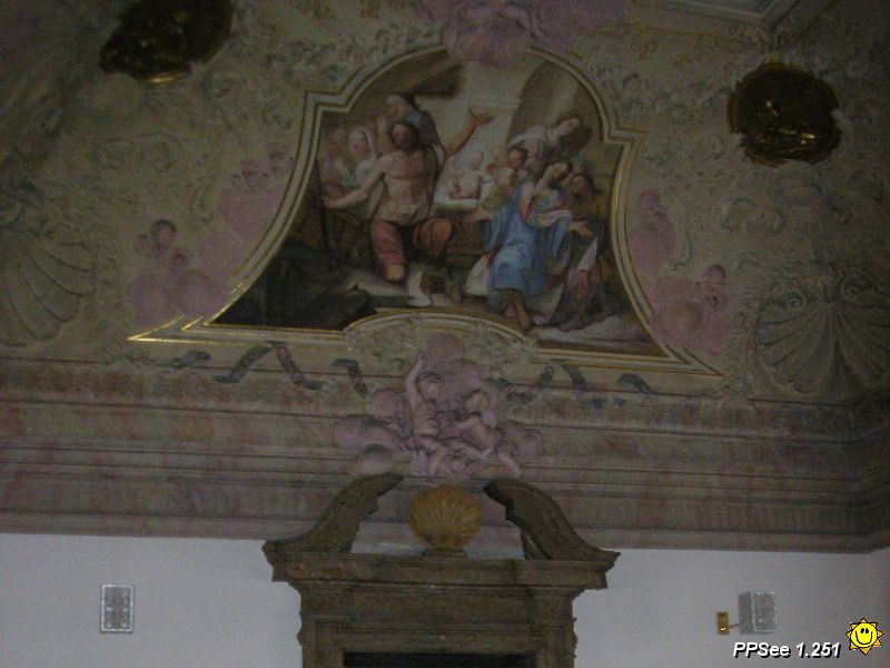 P8050022.JPG