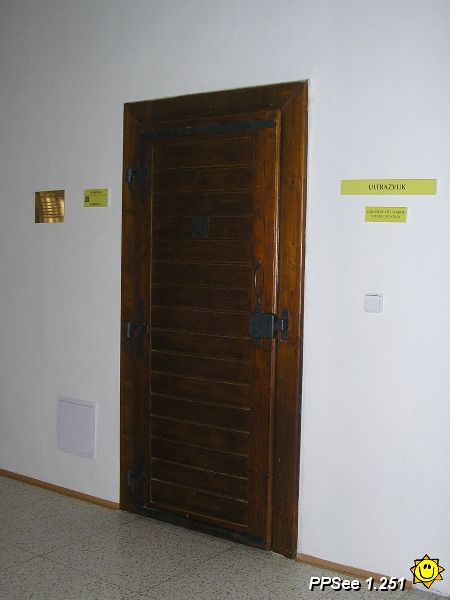 P8050060.JPG
