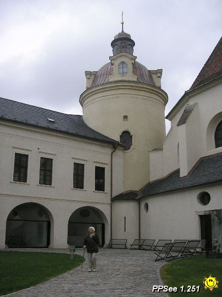 P8050082.JPG