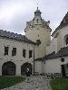 P8050082.JPG