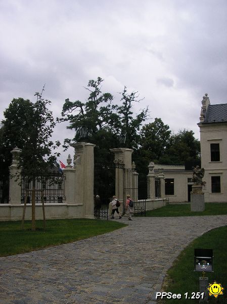 P8050084.JPG