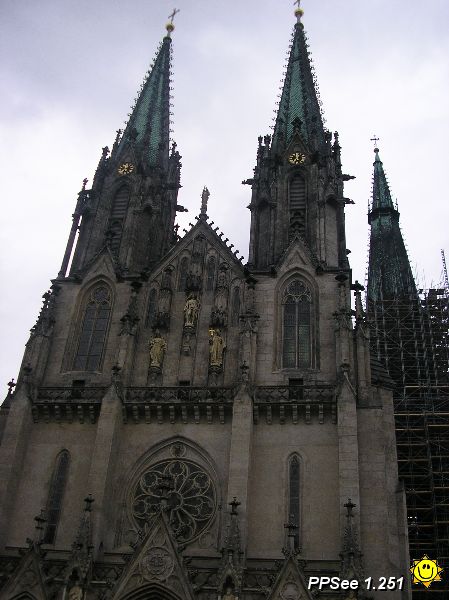 P8050085a.JPG