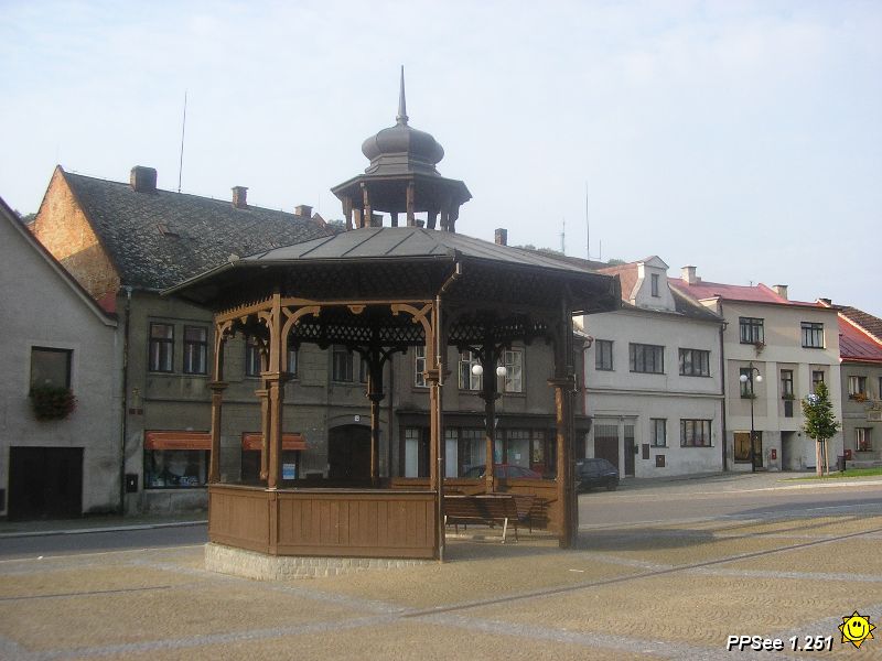 P9300015.JPG