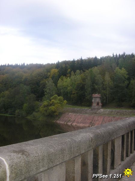 PA070028.JPG