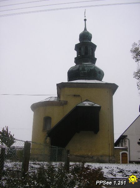 PB040002.JPG