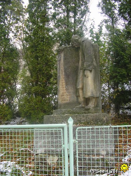 PB040013.JPG