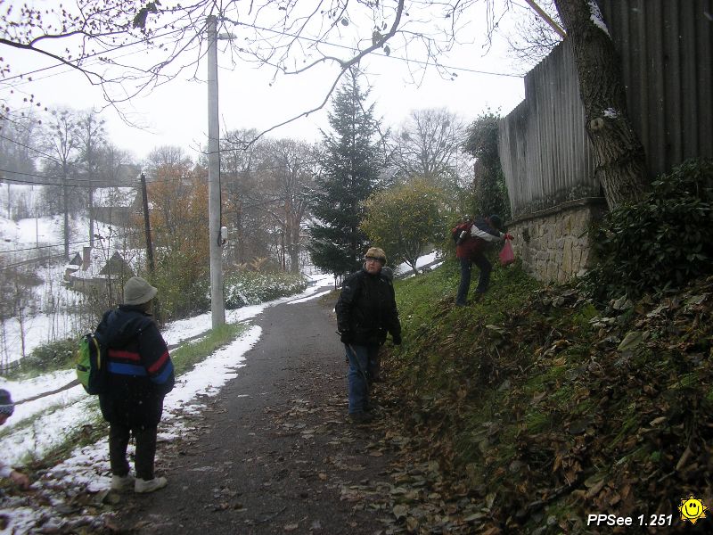 PB040016.JPG