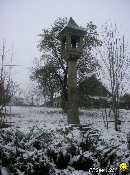 PB040021.JPG