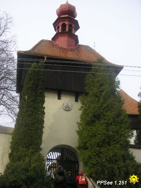 PB110001.JPG