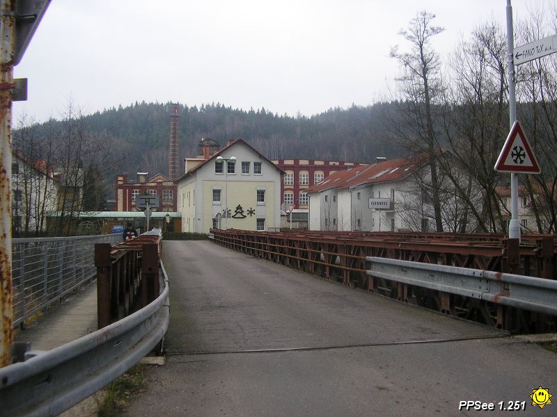PC020001.JPG