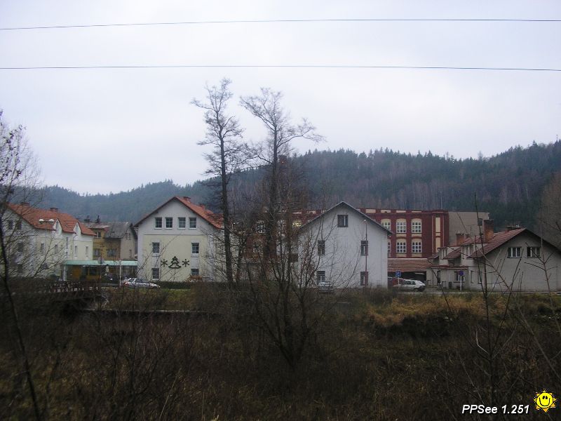 PC020003.JPG